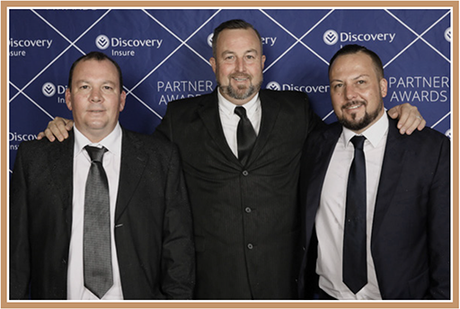 Partner-Awards-Pic-01