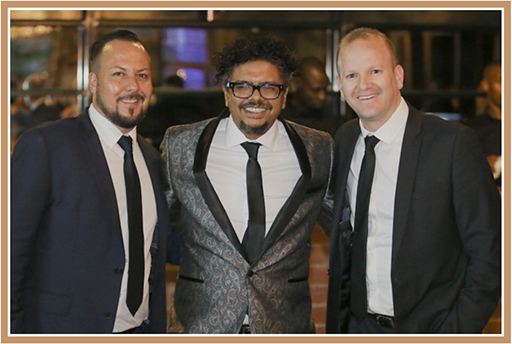 Partner-Awards-Pic-02