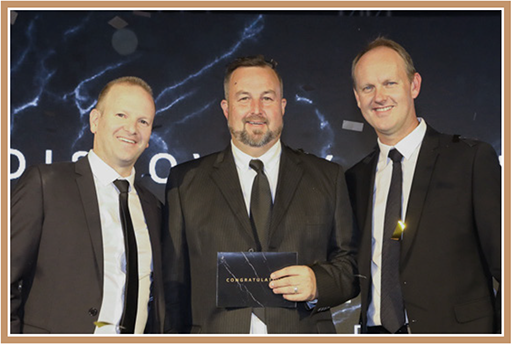 Partner-Awards-Pic-03