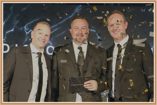 Partner-Awards-Pic-04