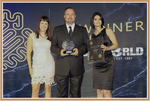 Partner-Awards-Pic-05