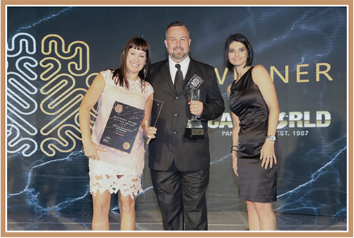 Partner-Awards-Pic-06