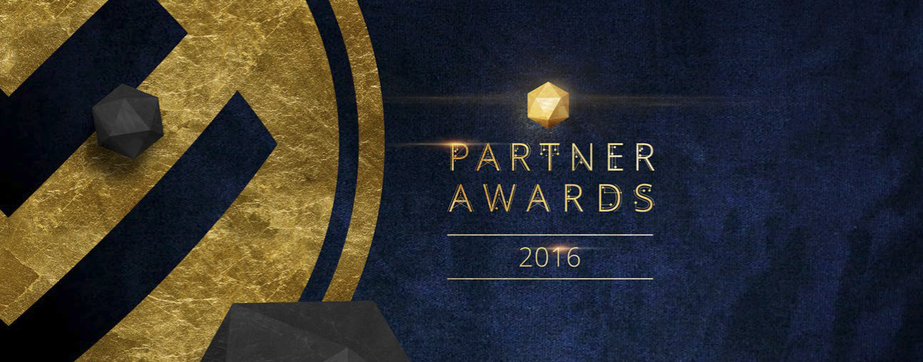 Discovery-Awards-2016