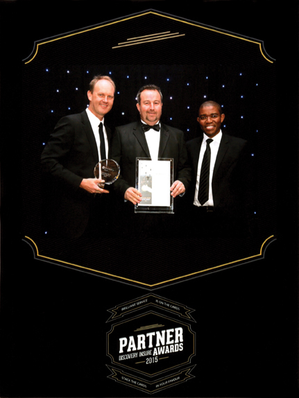 Discovery-Insure_Best-in-Gauteng-Photograph_2015